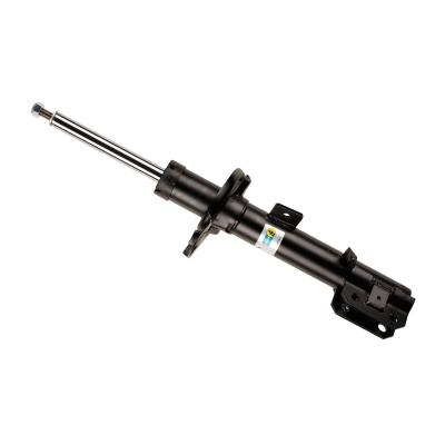 Suspension Strut Assembly Ford EcoSport II V Front Left Twintube B4 OE Replacement Bilstein