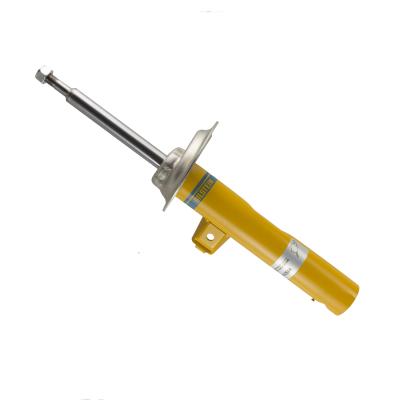 Suspension Strut Assembly BMW 3 E46 4x4 Front Left Twintube B6 Performance Bilstein