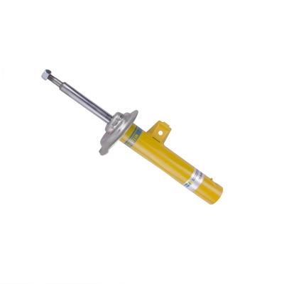 Suspension Strut Assembly BMW 3 E46 4x4 Front Right Twintube B8 Performance Plus Bilstein