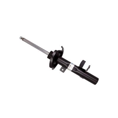 Suspension Strut Assembly Ford Kuga II VR Twintube B4 OE Replacement Bilstein
