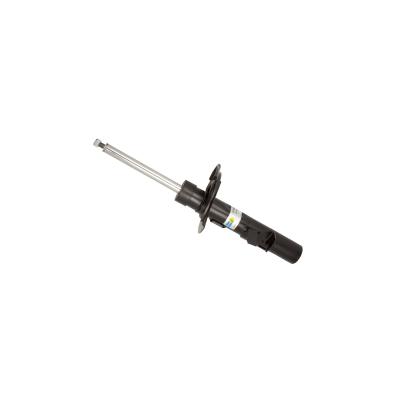 Suspension Strut Assembly Ford Tourneo Connect VL Twintube B4 OE Replacement Bilstein