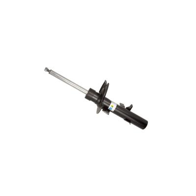 Suspension Strut Assembly Ford Tourneo Connect VR Twintube B4 OE Replacement Bilstein
