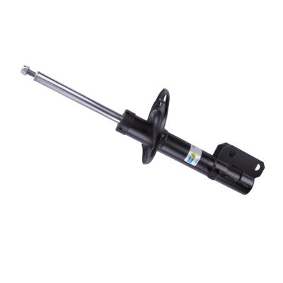 Suspension Strut Assembly Mazda 6 (GJ) VL Twintube B4 OE Replacement Bilstein
