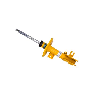 Suspension Strut Assembly Mazda 6 VR Twintube B6 Performance Bilstein