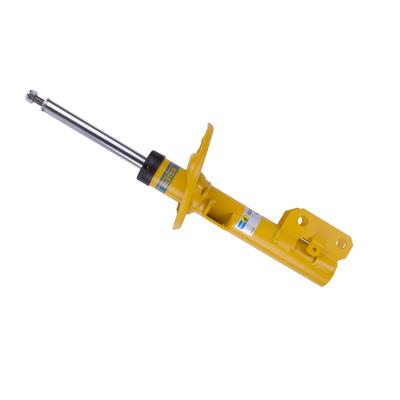 Suspension Strut Assembly Mazda 6 VR Twintube B8 Performance Plus Bilstein