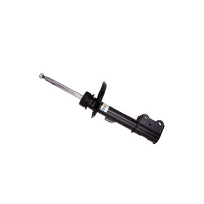 Suspension Strut Assembly MB GLA X156 Standard Front Right Twintube B4 OE Replacement Bilstein