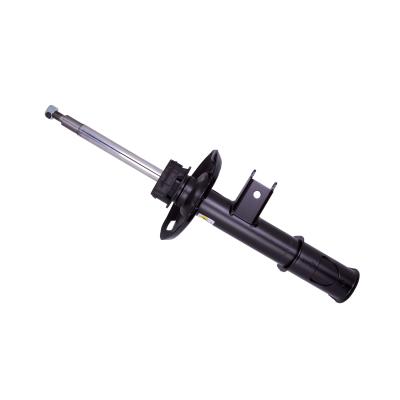 Suspension Strut Assembly MB GLA X156 Sport Front Left Twintube B4 OE Replacement Bilstein