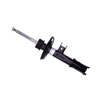 Suspension Strut Assembly MB GLA X156 Sport Front Right Twintube B4 OE Replacement Bilstein