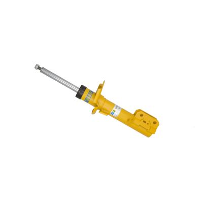 Suspension Strut Assembly Ford Fiesta VR Twintube B8 Performance Plus Bilstein