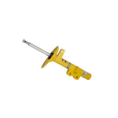 Suspension Strut Assembly Toyota MR2 W2 Front Left Twintube B6 Performance Bilstein