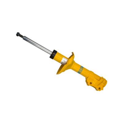 Suspension Strut Assembly VW Passat Santana VA Twintube B6 Performance Bilstein