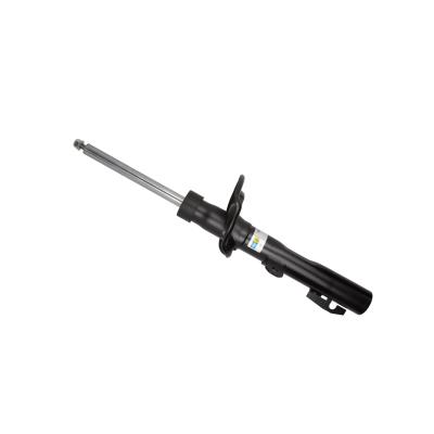 Suspension Strut Assembly Ford Transit 2014 VA Twintube B4 OE Replacement Bilstein