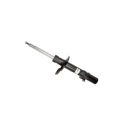 Suspension Strut Assembly Range Rover Evoque VR Twintube B4 OE Replacement Bilstein