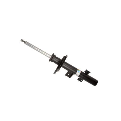 Suspension Strut Assembly Range Rover Evoque HL Twintube B4 OE Replacement Bilstein