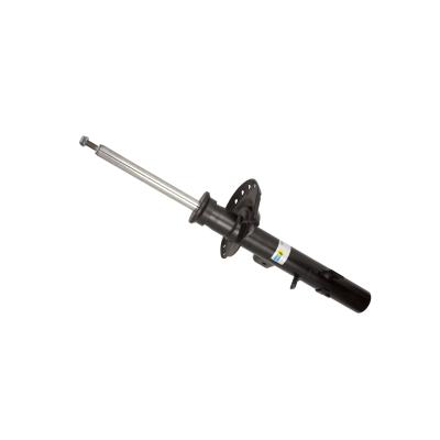 Suspension Strut Assembly Range Rover Evoque HR Twintube B4 OE Replacement Bilstein