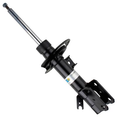 Suspension Strut Assembly Mondeo V StandardVL Twintube B4 OE Replacement Bilstein