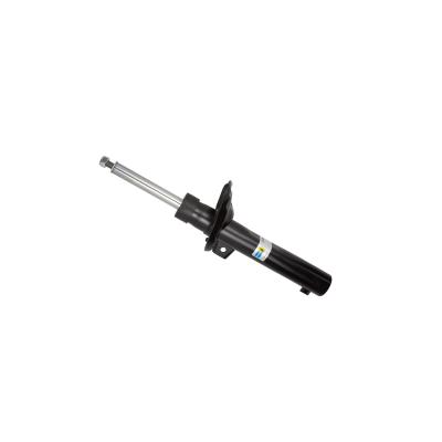 Suspension Strut Assembly AUDI TT S-line VA Twintube B4 OE Replacement Bilstein