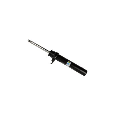 Suspension Strut Assembly BMW 2er Active Tourer F45 VR Twintube B4 OE Replacement Bilstein