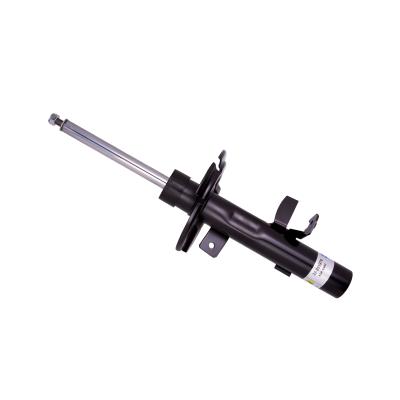 Suspension Strut Assembly Ford Focus III (C) Sport VR Twintube B4 OE Replacement Bilstein
