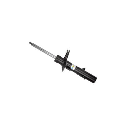 Suspension Strut Assembly Ford Focus III (CEW) VR Twintube B4 OE Replacement Bilstein