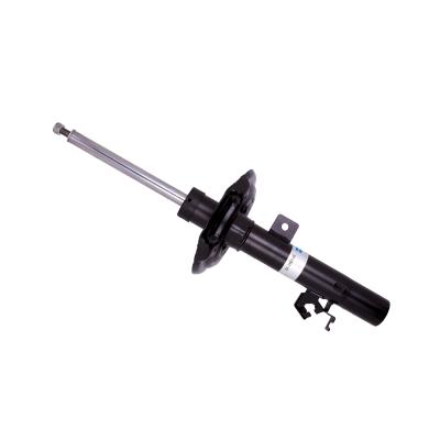 Suspension Strut Assembly Nissan X-Trail T32 VL Twintube B4 OE Replacement Bilstein