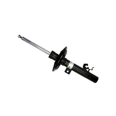 Suspension Strut Assembly Nissan X-Trail T32 VR Twintube B4 OE Replacement Bilstein