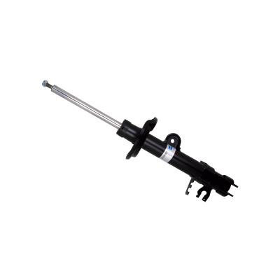 Suspension Strut Assembly Fiat 500X 2WD HL Twintube B4 OE Replacement Bilstein