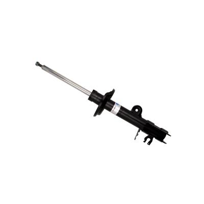 Suspension Strut Assembly Fiat 500X 4WD HL Twintube B4 OE Replacement Bilstein