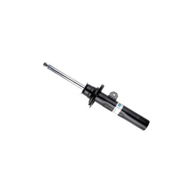 Suspension Strut Assembly Mini Clubmann F54 Standard Front Left Twintube B4 OE Replacement Bilstein