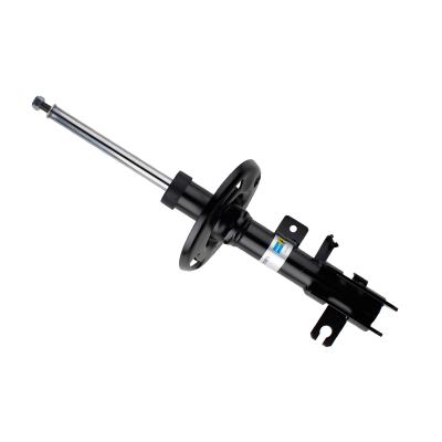 Suspension Strut Assembly Mazda CX-3 VL Twintube B4 OE Replacement Bilstein