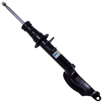 Suspension Strut Assembly BMW 5er F10 4WD VL Twintube B4 OE Replacement Bilstein