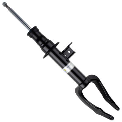 Suspension Strut Assembly BMW 5er F10 4WDVR Twintube B4 OE Replacement Bilstein