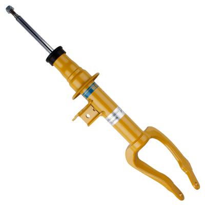 Suspension Strut Assembly BMW 5 F10 F11 4WD Front Left Twintube B6 Performance Bilstein