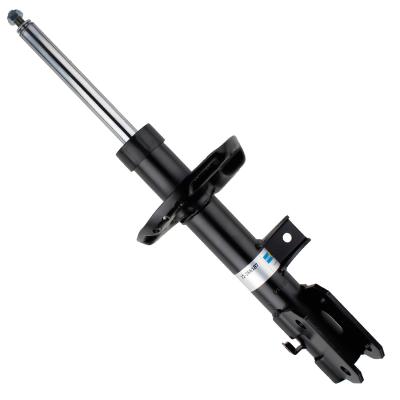 Suspension Strut Assembly Hyundai Tucson Modj.2015 VR Twintube B4 OE Replacement Bilstein
