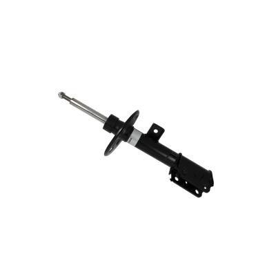 Suspension Strut Assembly Ford Explorer VL Ford Explorer 2013-2011 Twintube B4 OE Replacement Bilstein
