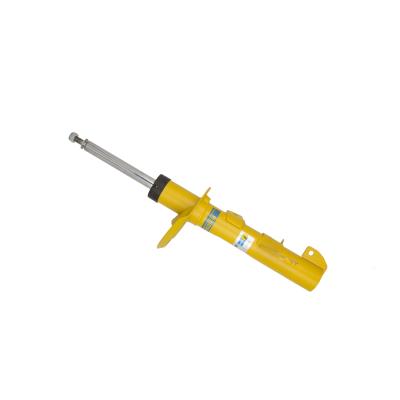 Suspension Strut Assembly Jeep Cherokee 4WD Of Front Rightoad Front Right Twintube B6 Bilstein
