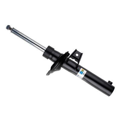 Suspension Strut Assembly VW Tiguan 2016 Ateca Multilenk VA Twintube B4 OE Replacement Bilstein