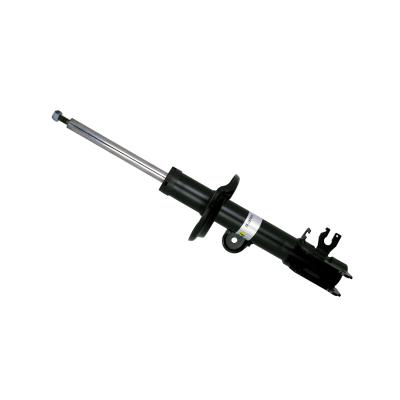 Suspension Strut Assembly Jeep Renegade 4WD VR Twintube B4 OE Replacement Bilstein
