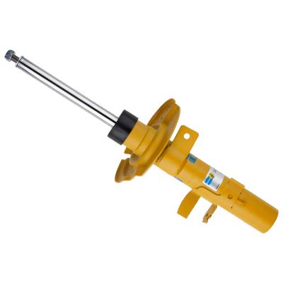 Suspension Strut Assembly Ford Transit Connect 2013- VR Twintube B6 Bilstein