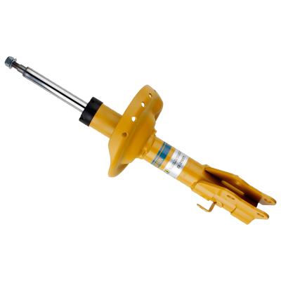 Suspension Strut Assembly Subuaru Crosstrek 13-16 VL Twintube B6 Bilstein