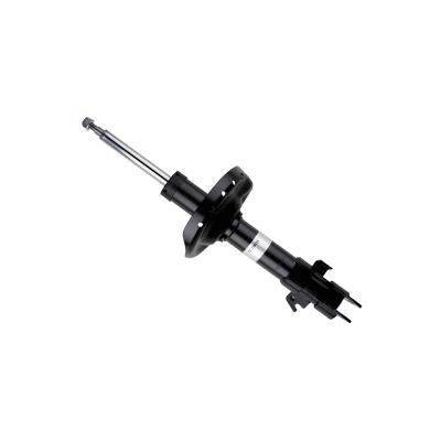 Suspension Strut Assembly Subaru Forester (SH) 09-13 VR Twintube B4 OE Replacement Bilstein
