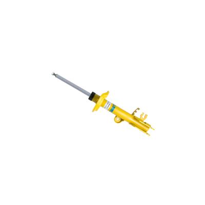Suspension Strut Assembly Jeep Renegade 4WDHR Twintube B6 Bilstein