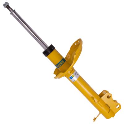 Suspension Strut Assembly Toyota Highlander 4WD HL 08-13 Twintube B6 Bilstein