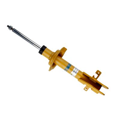 Suspension Strut Assembly Ford Edge 07-08 VR Twintube B6 Bilstein