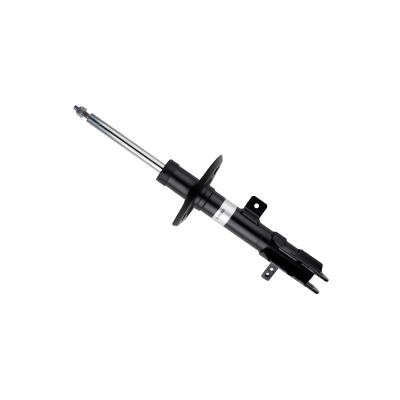 Suspension Strut Assembly Jeep Compass Patriot 07-10 VL BIA Twintube B4 OE Replacement Bilstein