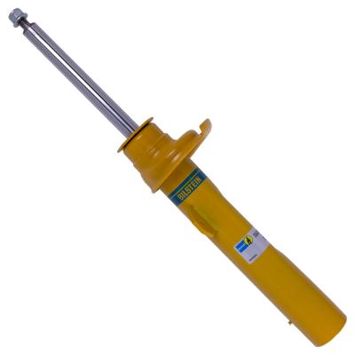 Suspension Strut Assembly MINI F60 Countryman Standard Front Right Twintube B6 Performance Bilstein