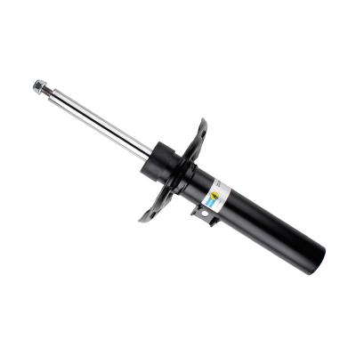 Suspension Strut Assembly Honda Civic X Hatchback FC Front Left Twintube B4 OE Replacement Bilstein