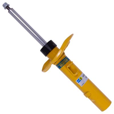 Suspension Strut Assembly Honda Civic X Coupe Front Left Twintube B6 Performance Bilstein