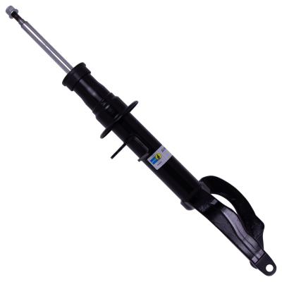 Suspension Strut Assembly BMW 6er F13 4WD VR Twintube B4 OE Replacement Bilstein