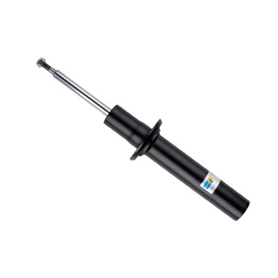 Suspension Strut Assembly Volvo V60 IIF Twintube B4 OE Replacement Bilstein